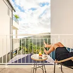Casa vacanze Marrom Mystique