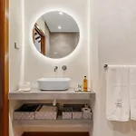 Casa vacanze Marrom Mystique Canhas