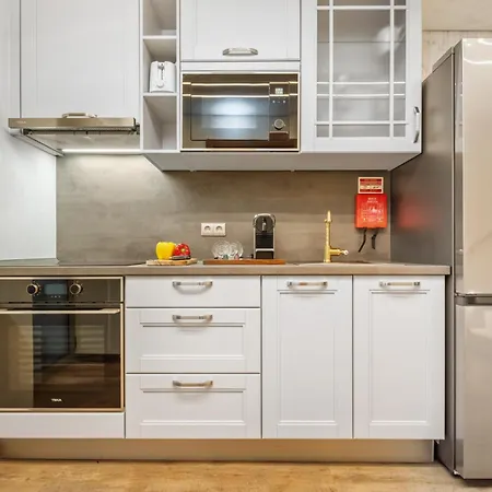 Marrom Mystique Canhas