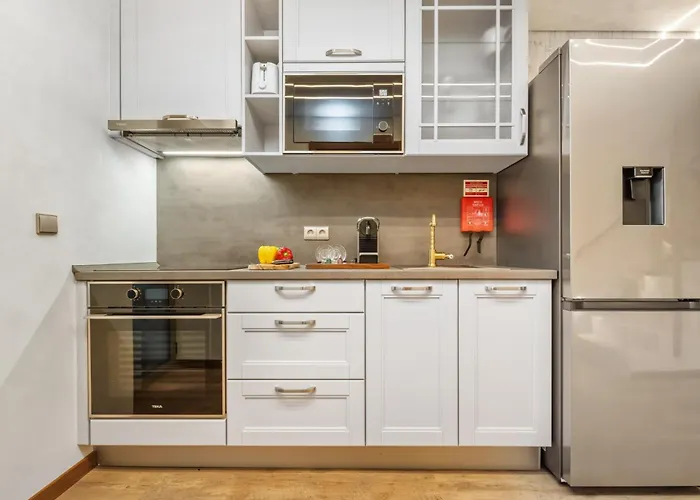 Marrom Mystique Canhas