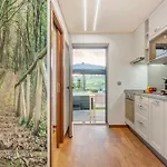 Feriehus Marrom Mystique *