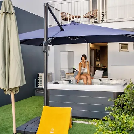 Marrom Mystique Canhas