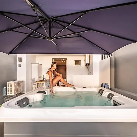 Marrom Mystique * Canhas