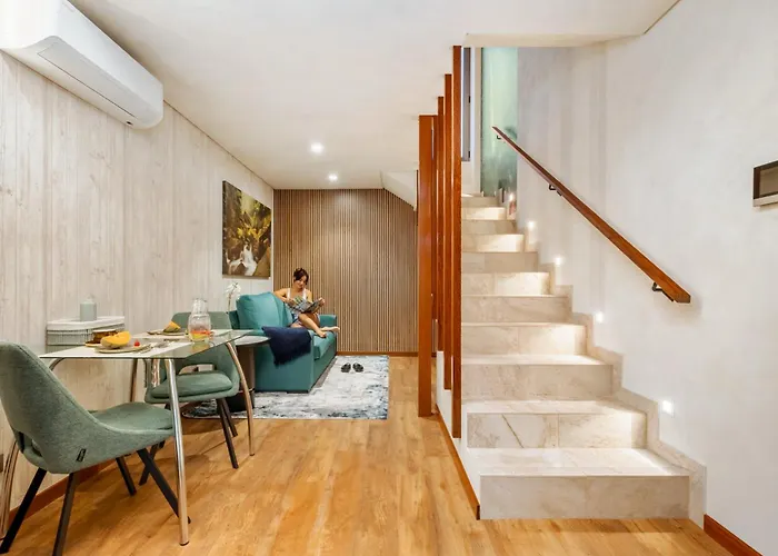 Marrom Mystique Canhas