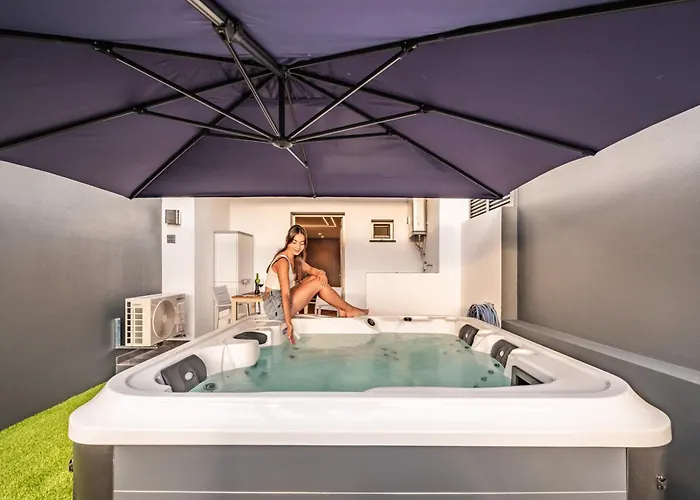 Marrom Mystique * Canhas